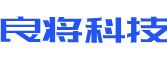 淳安县软件开发公司