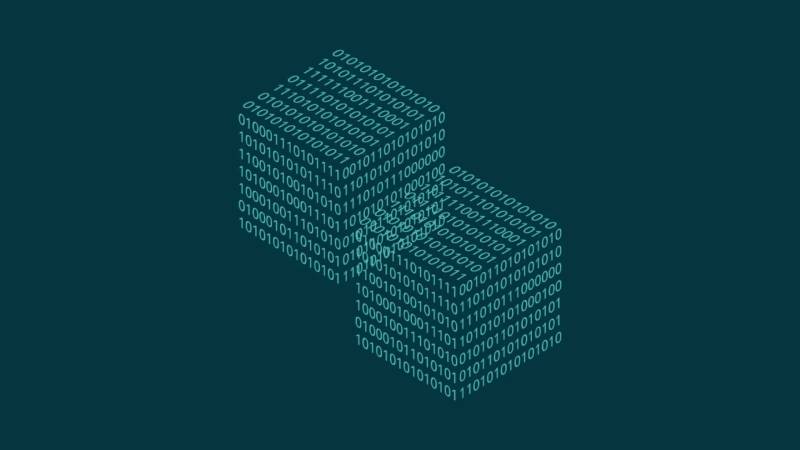 淳安县信创改造：网络应用开发流程标准化的核心路径与实践