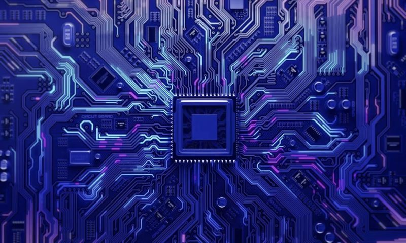 淳安县可上门沟通的软件开发公司，深度剖析SQL与NoSQL在AWS应用差异